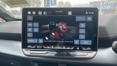 CUPRA Born 170kW e-Boost V3 59kWh 5dr Auto Electric Hatchback